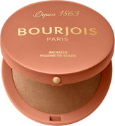 Bourjois Little Round Pot Bronzer Highlighter